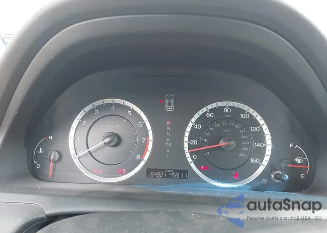 5KBCP3F86AB007305: 43101196