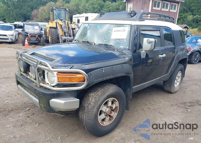 JTEBU11F570052008: 43101220