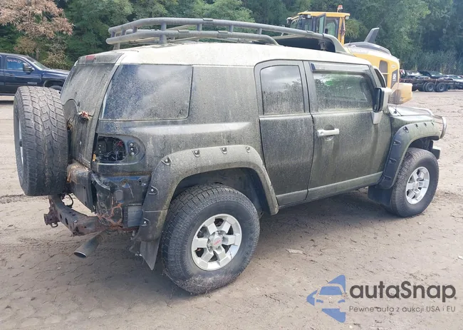 JTEBU11F570052008: 43101220