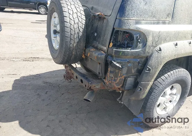 JTEBU11F570052008: 43101220