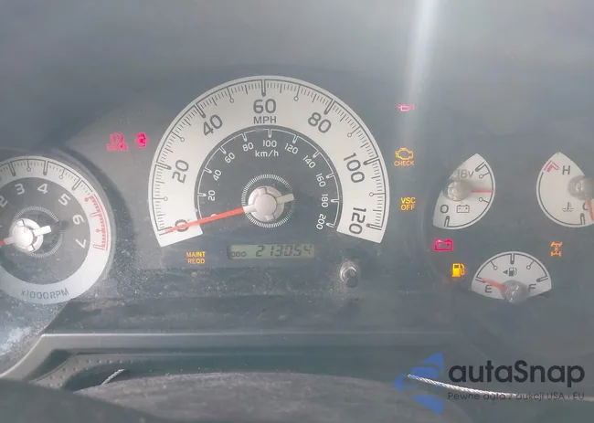 JTEBU11F570052008: 43101220