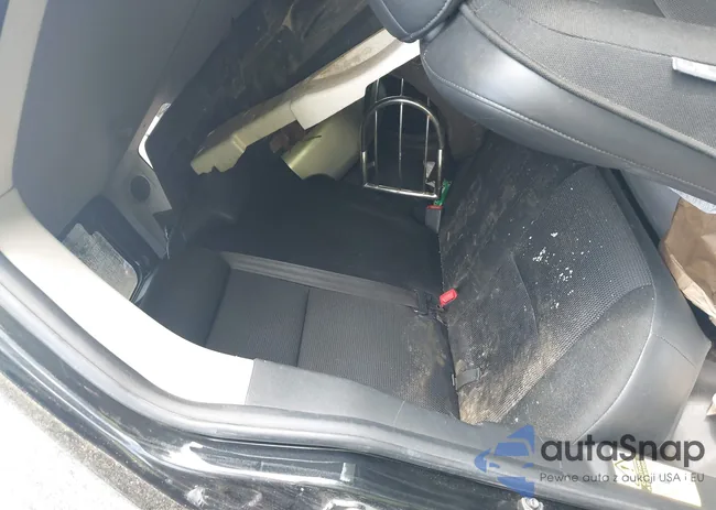 JTEBU11F570052008: 43101220