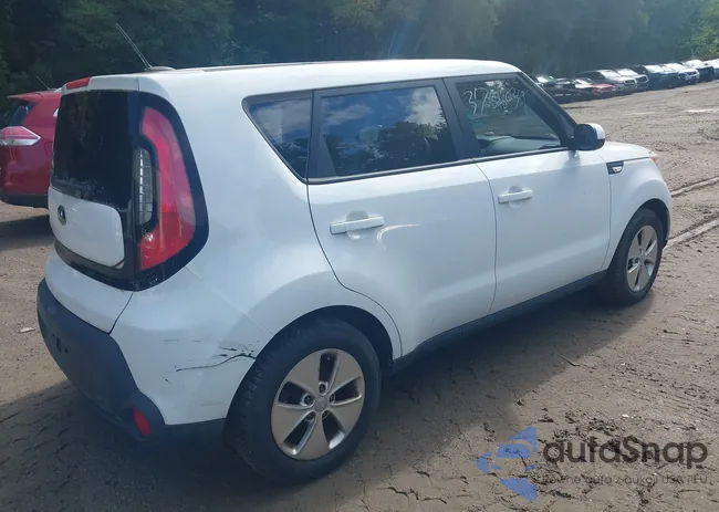 KNDJN2A20E7094929: 43101233