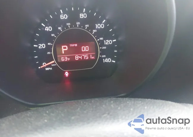 KNDJN2A20E7094929: 43101233