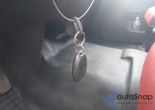 1GC1K0CG4CF161136: 43101255