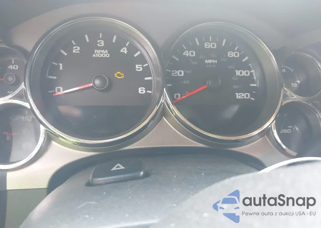 1GC1K0CG4CF161136: 43101255