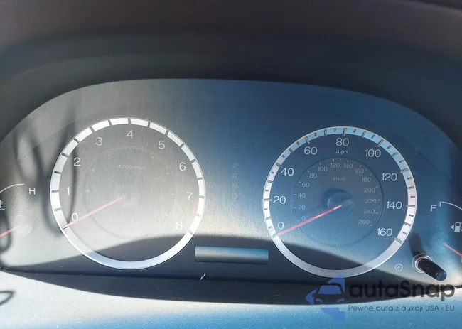 1HGCP26868A120605: 43101268