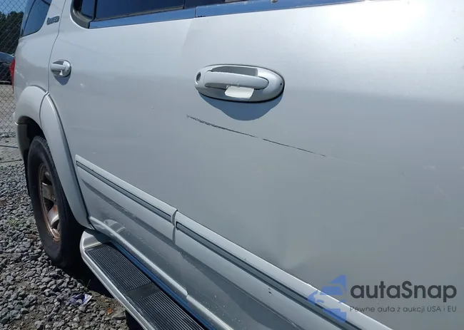 5TDZT38AX5S254817: 43101270