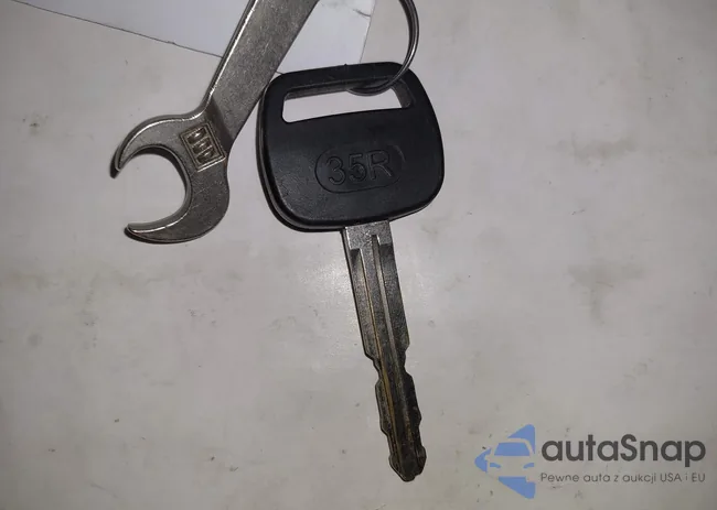 4TAWM72NXXZ531546: 43101287