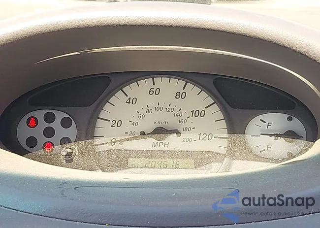 JTDAT123820249125: 43101291