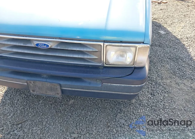 1FMDA41X5PZA10073: 43101299