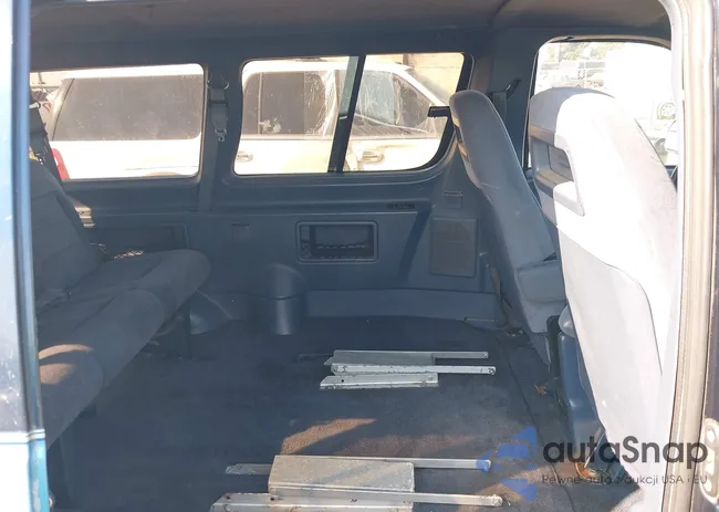 1FMDA41X5PZA10073: 43101299