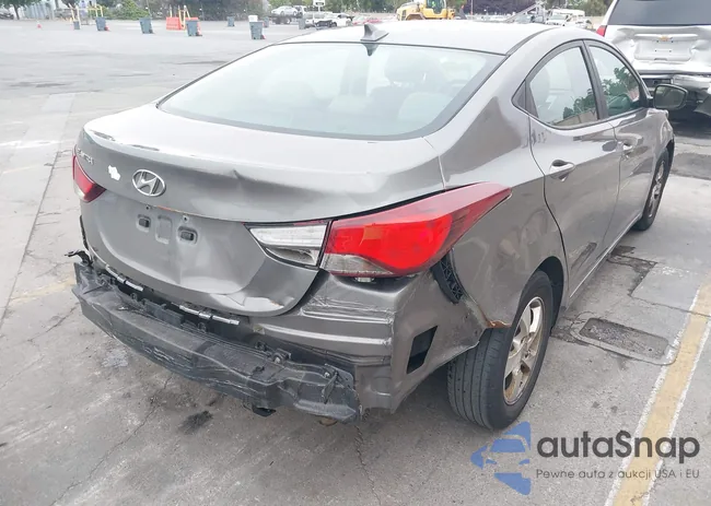 5NPDH4AE9EH500454: 43101302