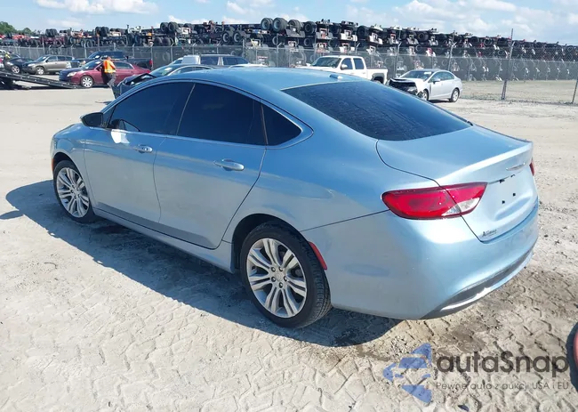 1C3CCCAB5FN678037: 43101304