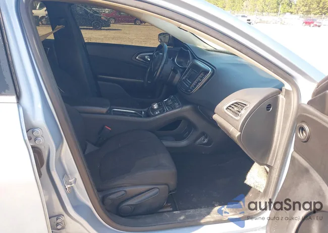 1C3CCCAB5FN678037: 43101304