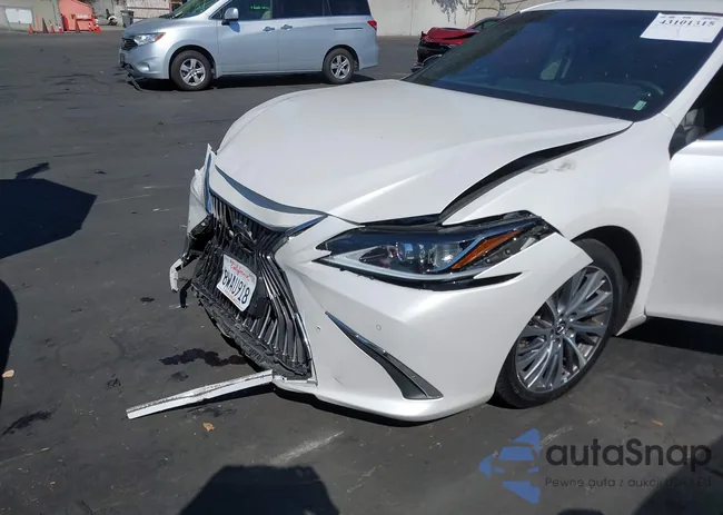 58ADA1C15MU006002: 43101315