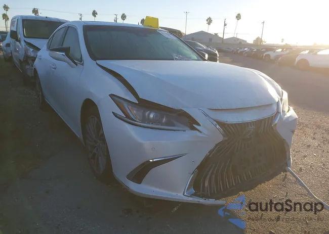 58ADA1C15MU006002: 43101315