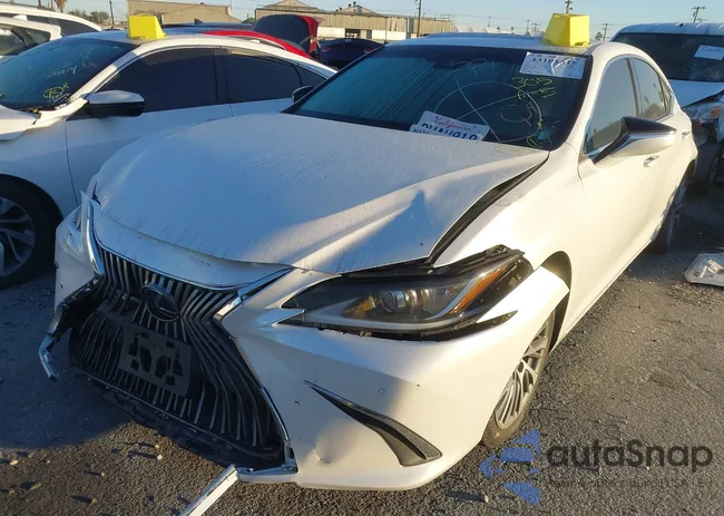 58ADA1C15MU006002: 43101315