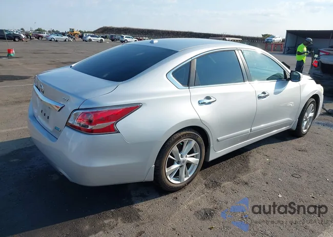 1N4AL3AP3EN237719: 43101317