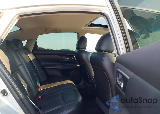 1N4AL3AP3EN237719: 43101317