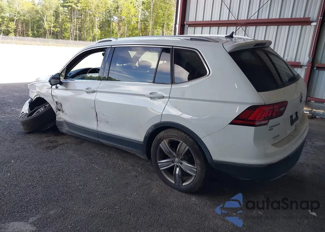 3VV2B7AX1MM024173: 43101341