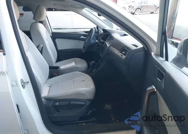 3VV2B7AX1MM024173: 43101341