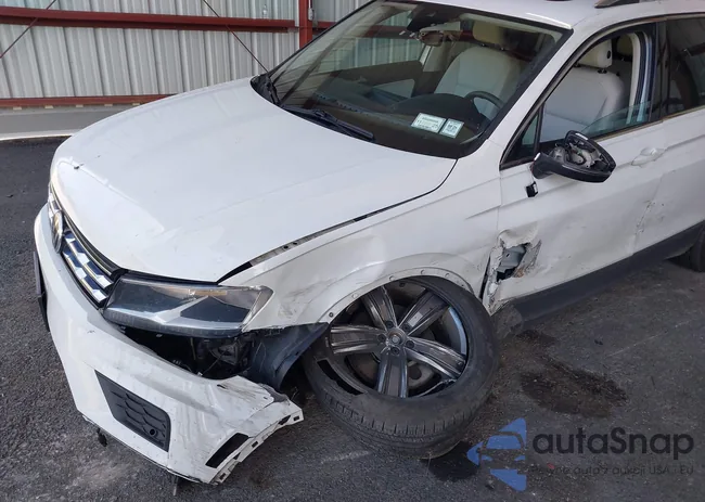 3VV2B7AX1MM024173: 43101341