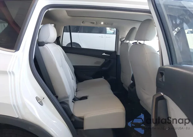 3VV2B7AX1MM024173: 43101341