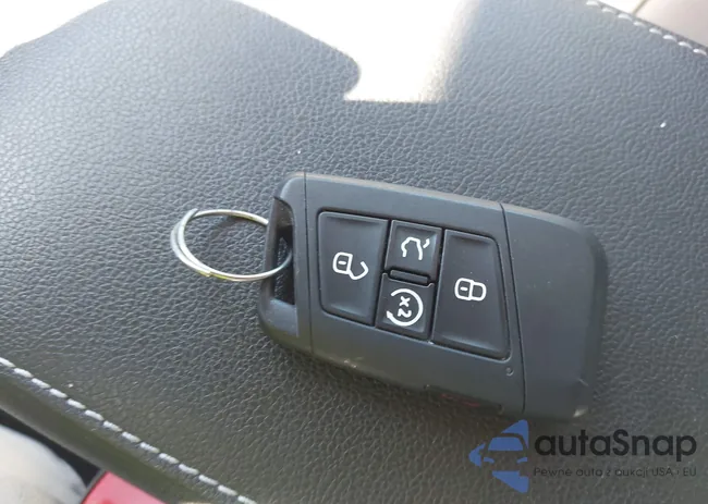 3VV2B7AX1MM024173: 43101341