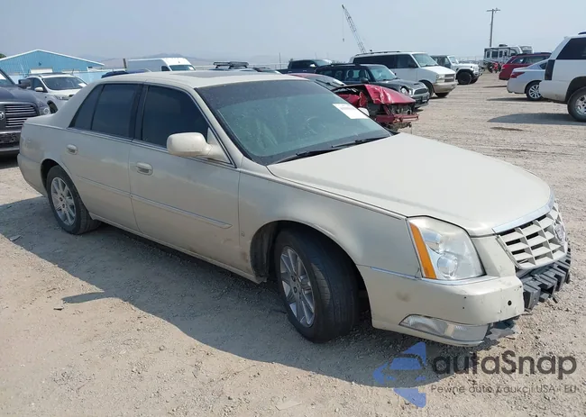 1G6KH5EY0AU114090: 43101343