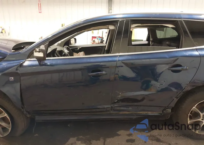 YV4902RV5F2693529: 43101344