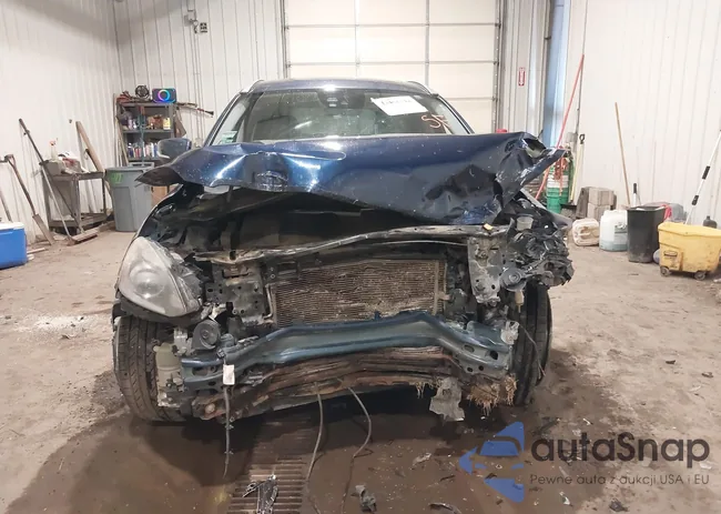 YV4902RV5F2693529: 43101344