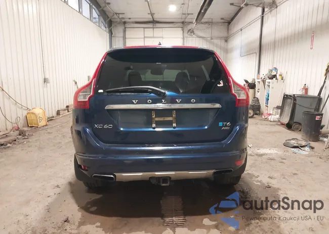 YV4902RV5F2693529: 43101344