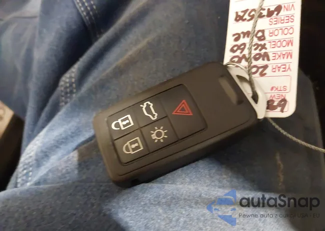 YV4902RV5F2693529: 43101344