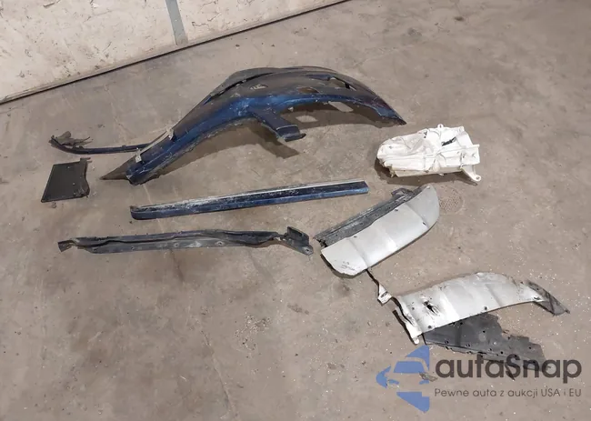 YV4902RV5F2693529: 43101344