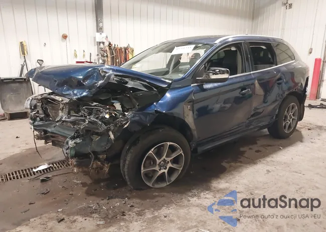 YV4902RV5F2693529: 43101344