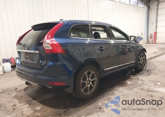 YV4902RV5F2693529: 43101344