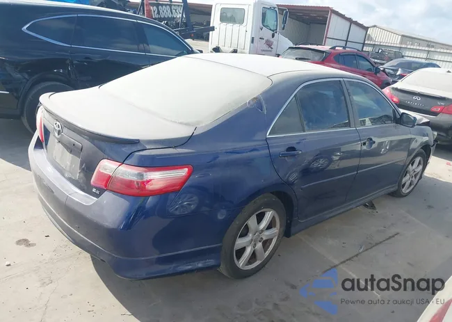 4T1BK46K67U044571: 43101348