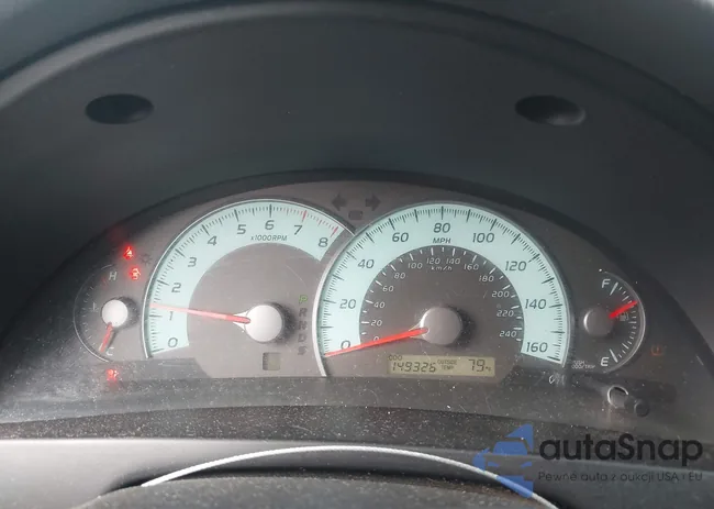 4T1BK46K67U044571: 43101348