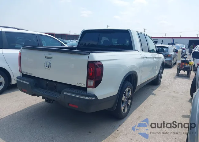 5FPYK3F71HB038912: 43101351