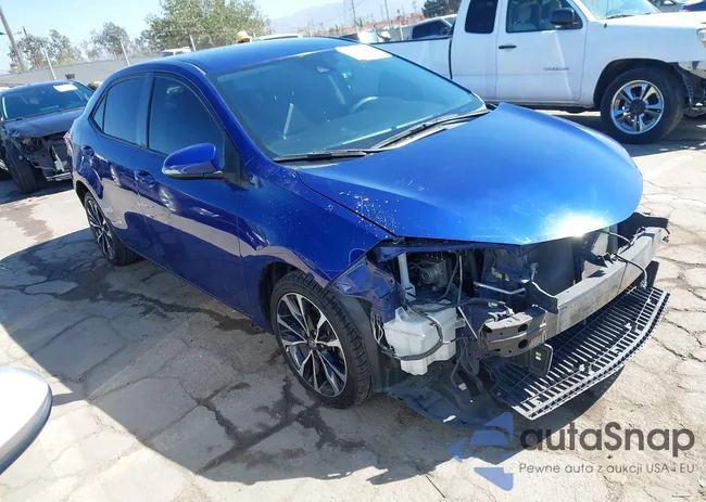 2T1BURHE2KC165316: 43101353