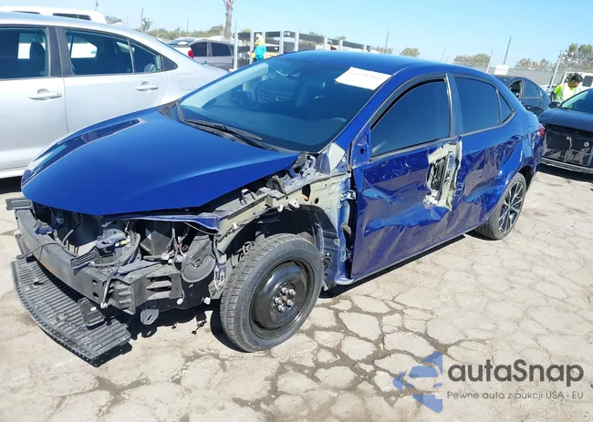 2T1BURHE2KC165316: 43101353