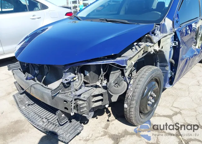 2T1BURHE2KC165316: 43101353