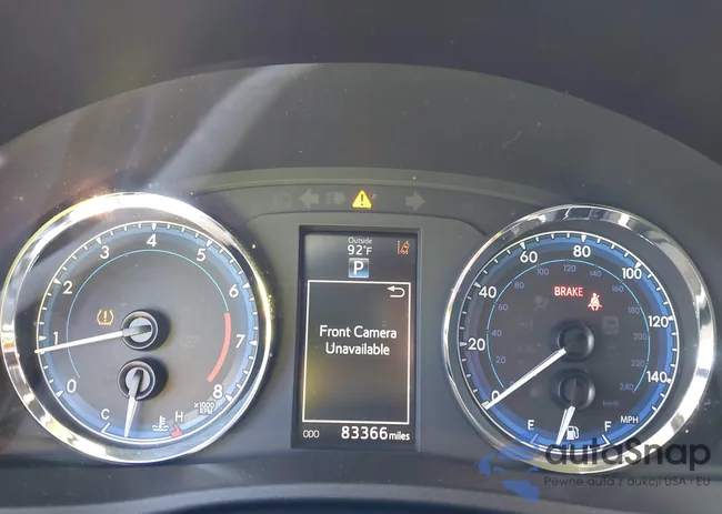 2T1BURHE2KC165316: 43101353