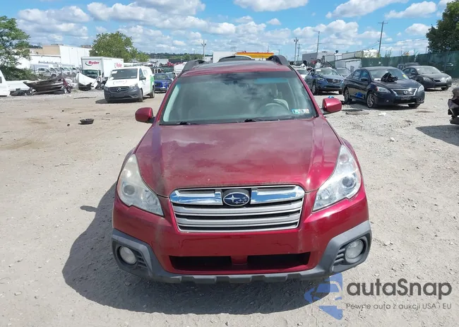 4S4BRBEC9E3321033: 43101374