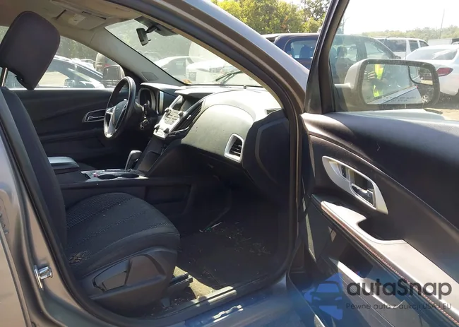 2GNFLEEK7C6280009: 43101378