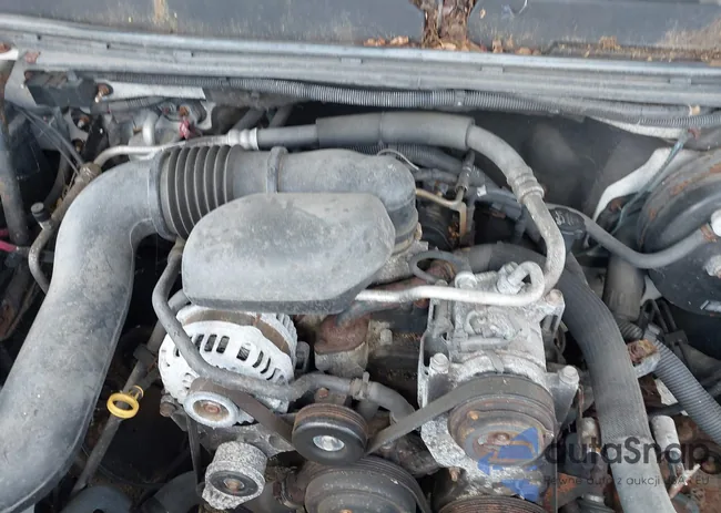 1GCEC14X68Z332459: 43101379