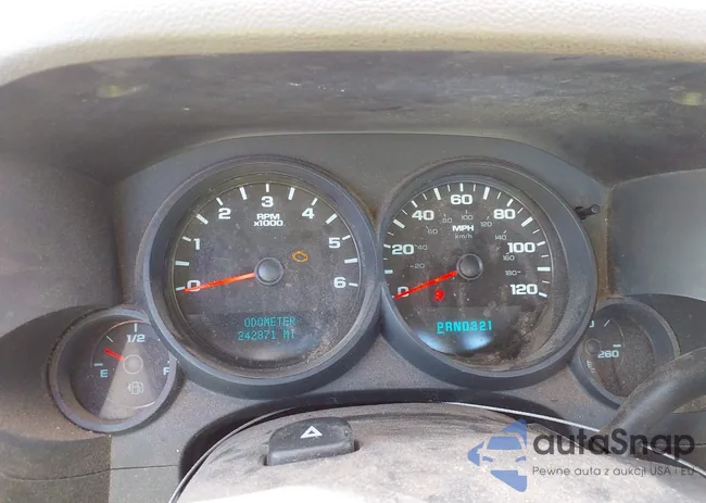 1GCEC14X68Z332459: 43101379