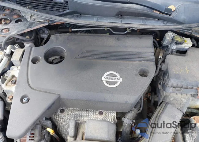 1N4AL3AP6EC165765: 43101380