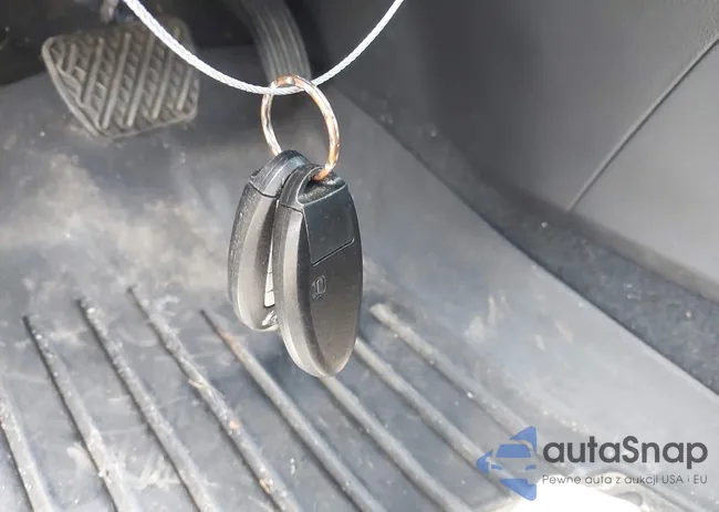 1N4AL3AP6EC165765: 43101380